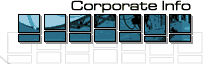 Corporate Info